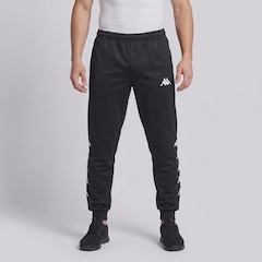 Calça Kappa Sport Adams Masculina - Foto 2