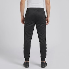 Calça Kappa Sport Adams Masculina - Foto 3