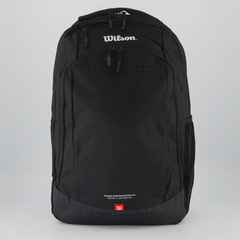 Mochila Em Poliester Wilson - Foto 3