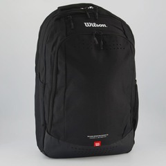 Mochila Em Poliester Wilson - Foto 4