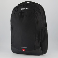 Mochila Em Poliester Wilson - Foto 5