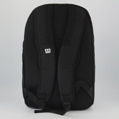 Mochila Em Poliester Wilson - Foto 6