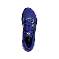 Tênis adidas Questar 4 Masculino - Foto 3