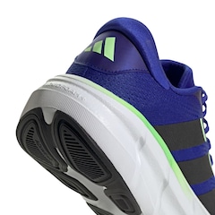 Tênis adidas Questar 4 Masculino - Foto 4