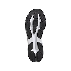 Tênis adidas Questar 4 Masculino - Foto 5