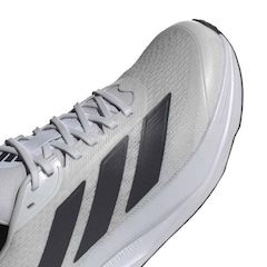 Tênis adidas Duramo Sl 2 Masculino - Foto 3