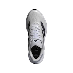 Tênis adidas Duramo Sl 2 Masculino - Foto 4