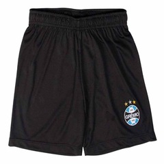 Kit Jogo Infantil Betel Grêmio Retro 1983 - Foto 3