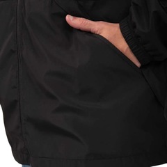 Jaqueta Flamengo Braziline Com Zíper Rito Masculina - Foto 3