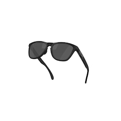 Óculos Oakley Solar Frogskins Range Xl Unissex - Foto 2