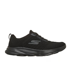 Tênis Skechers Go Walk 8 Masculino - Foto 1