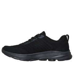 Tênis Skechers Go Walk 8 Masculino - Foto 2