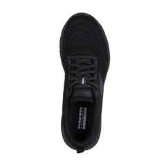Tênis Skechers Go Walk 8 Masculino - Foto 3
