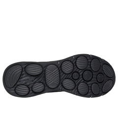 Tênis Skechers Go Walk 8 Masculino - Foto 4