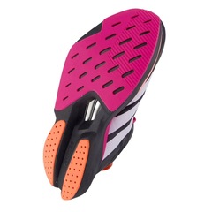 Tênis adidas Adizero Drive Rc Feminino - Foto 3