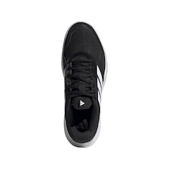 Tênis adidas Gamecourt 3 All Court Masculino - Foto 3