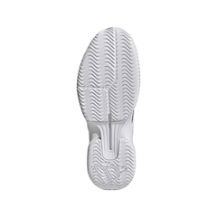 Tênis adidas Gamecourt 3 All Court Masculino - Foto 4