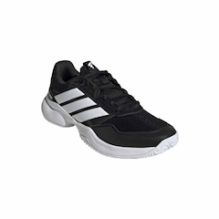 Tênis adidas Gamecourt 3 All Court Masculino - Foto 5