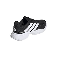 Tênis adidas Gamecourt 3 All Court Masculino - Foto 6