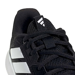 Tênis adidas Gamecourt 3 All Court Masculino - Foto 7