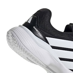 Tênis adidas Gamecourt 3 All Court Masculino - Foto 8