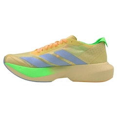 Tênis adidas Adizero Drive RC Masculino - Foto 2