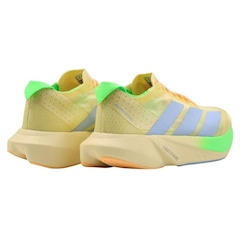 Tênis adidas Adizero Drive RC Masculino - Foto 3