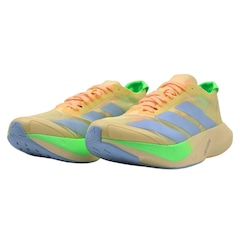 Tênis adidas Adizero Drive RC Masculino - Foto 4
