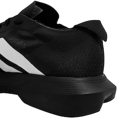 Tênis adidas Adizero Drive RC Masculino - Foto 4