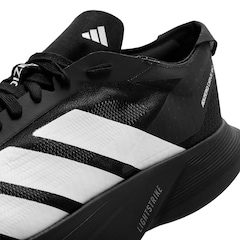 Tênis adidas Adizero Drive RC Masculino - Foto 6