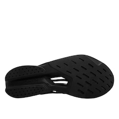 Tênis adidas Adizero Drive RC Masculino - Foto 7