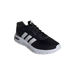 Tênis adidas Cloud Foam Flex Laces Masculino - Foto 4