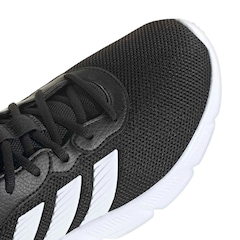 Tênis adidas Cloud Foam Flex Laces Masculino - Foto 5