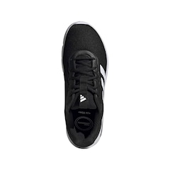 Tênis adidas Cloud Foam Flex Laces Masculino - Foto 7