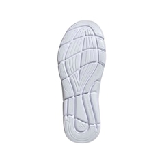 Tênis adidas Cloud Foam Flex Laces Masculino - Foto 8