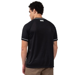 Camiseta Vasco Braziline Masculino - Foto 2