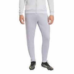 Calça adidas Tiro 26 Masculino - Foto 1