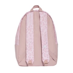 Mochila adidas Leo Graphic Unissex - Foto 2