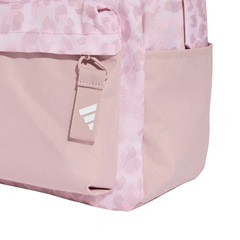 Mochila adidas Leo Graphic Unissex - Foto 3