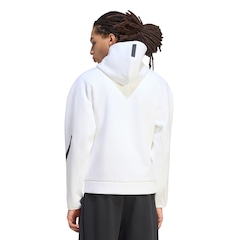 Jaqueta adidas Zne Masculino - Foto 2