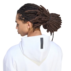 Jaqueta adidas Zne Masculino - Foto 3