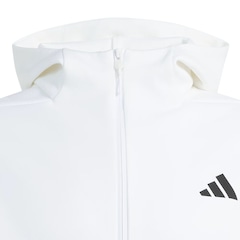 Jaqueta adidas Zne Masculino - Foto 5