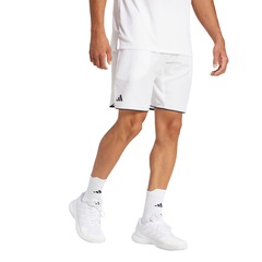 Bermuda adidas Club Climacool 7 Masculino - Foto 3