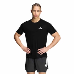 Camiseta adi365 Essentials Masculino - Foto 1
