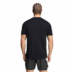Camiseta adi365 Essentials Masculino - Foto 2