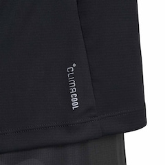 Camiseta adi365 Essentials Masculino - Foto 3