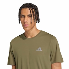 Camiseta adidas Adi365 Essentials Masculina - Foto 3