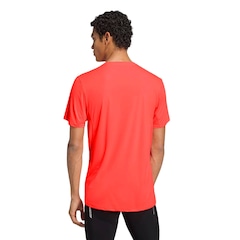 Camiseta adidas Adizero Essentials Masculina - Foto 2