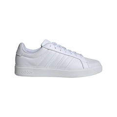 Tênis adidas Streettalk Masculino - Foto 1