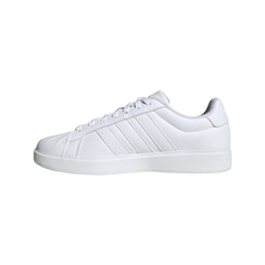 Tênis adidas Streettalk Masculino - Foto 2